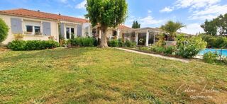  Maison à vendre 5 pièces 119 m²
