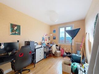  Appartement � louer 3 pi�ces 59 m�