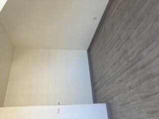  Appartement � vendre 3 pi�ces 58 m�