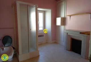  Maison à vendre 10 pièces 150 m²