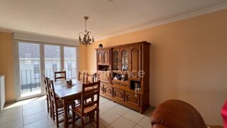  Maison à vendre 5 pièces 95 m²
