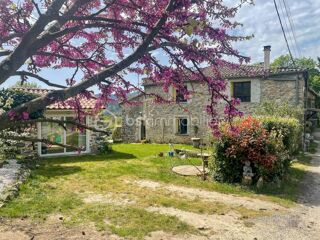  Maison à vendre 5 pièces 98 m²