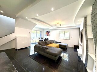  Maison à vendre 4 pièces 95 m²
