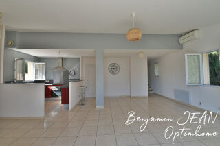  Maison � vendre 4 pi�ces 98 m�