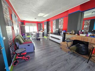  Maison à vendre 11 pièces 191 m²