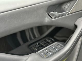 I-PACE EV400 AWD S 90 KWH 2019 occasion 78240 Chambourcy