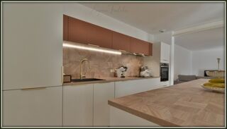  Maison � vendre 4 pi�ces 110 m�