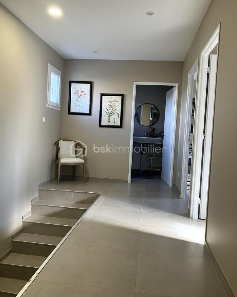 � vendre  Maison B�ziers (34500)