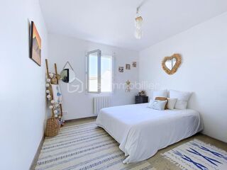  Maison à vendre 4 pièces 77 m²