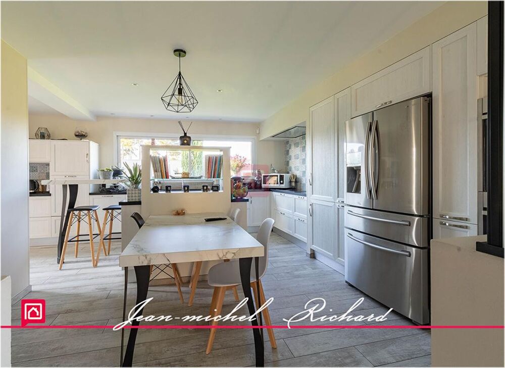 Vente Maison Maison Selles Sur Cher 13 pièce(s) 510 m2 Selles sur cher