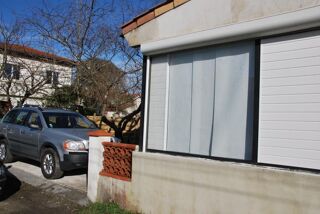  Appartement � louer 1 pi�ce 28 m�