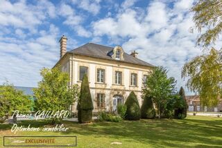  Maison  vendre 7 pices 185 m