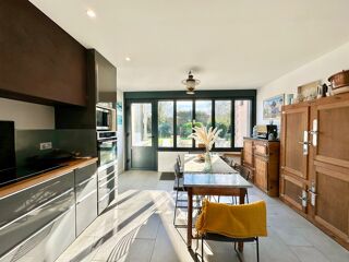  Maison  vendre 7 pices 175 m