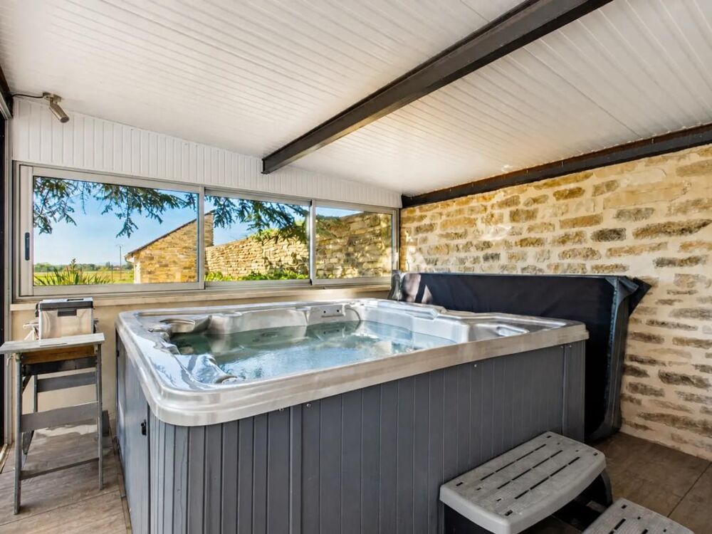 à vendre  Propriété/château Bligny-lès-Beaune (21200)