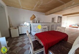  Maison à vendre 8 pièces 211 m²