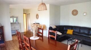  Maison � vendre 6 pi�ces 113 m�