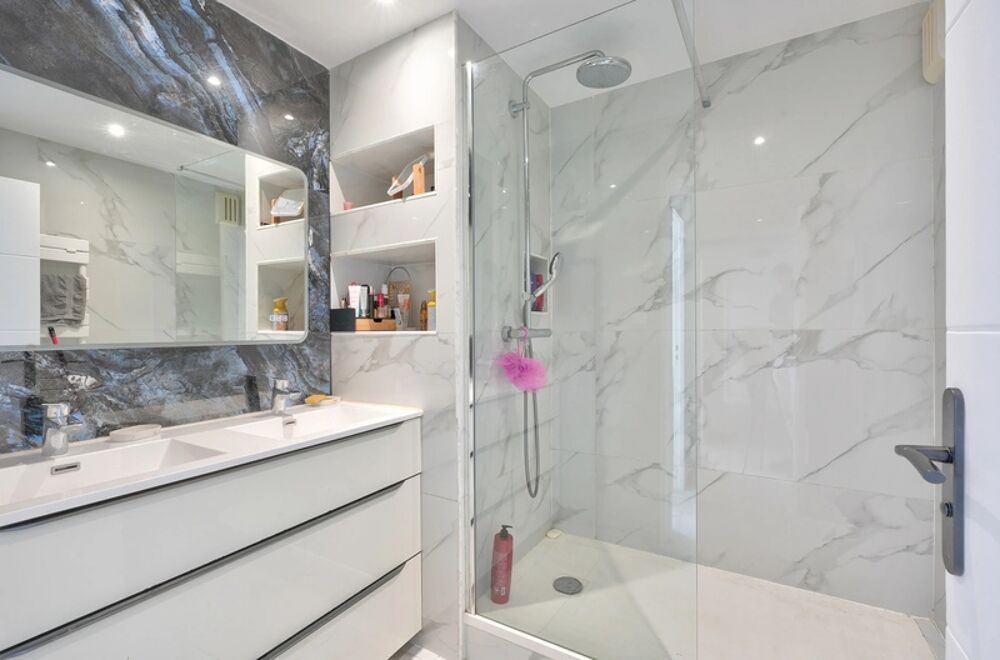 Appartement à vendre 0 pièces BRON (69)
