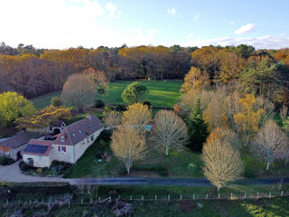  Maison � vendre 7 pi�ces 121 m�