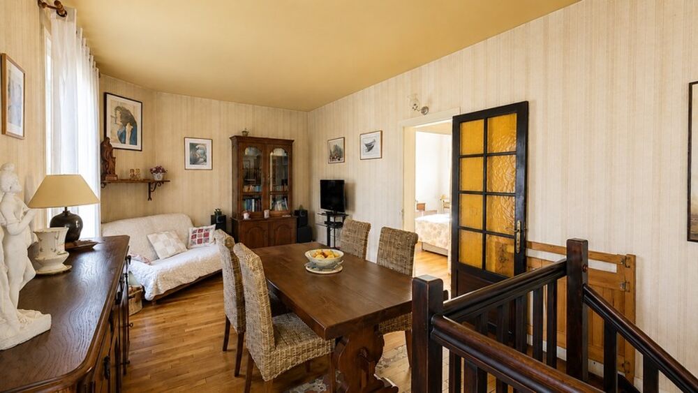 Appartement – Maisons-Alfort - Vue 3