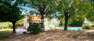  Maison � vendre 7 pi�ces 200 m�