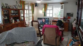  Maison � vendre 7 pi�ces 175 m�