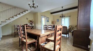  Maison � vendre 4 pi�ces 105 m�