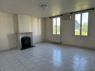  Maison � vendre 5 pi�ces 131 m�