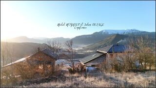  Terrain � vendre 951 m�