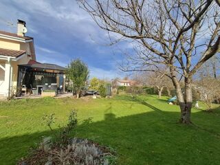  Maison � vendre 6 pi�ces 158 m�