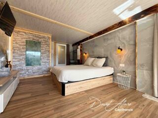  Appartement � vendre 1 pi�ce 37 m�