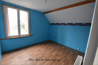  Immeuble � vendre 7 pi�ces 121 m�