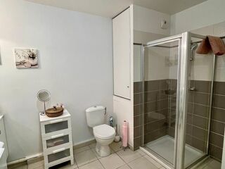  Appartement � vendre 2 pi�ces 42 m�