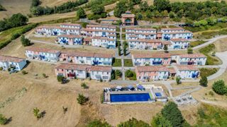  Maison à vendre 3 pièces 65 m²