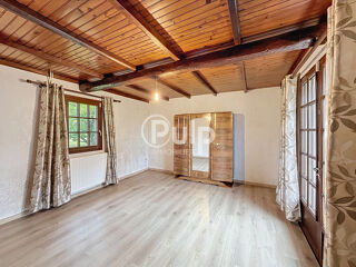  Maison � vendre 5 pi�ces 99 m�