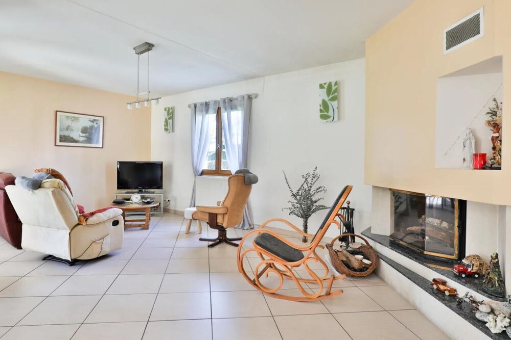 � vendre  Maison L�ge-Cap-Ferret (33950)