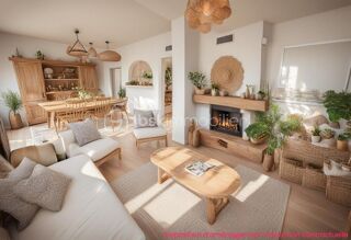  Maison � vendre 6 pi�ces 113 m�