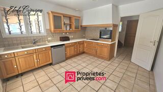  Maison à vendre 7 pièces 154 m²