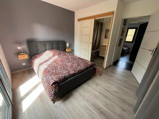  Maison à vendre 5 pièces 101 m²