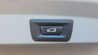S&eacute;rie 4 418d 150 BVA Sport - Automatique 2017 occasion 83300 Draguignan