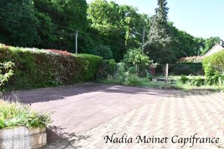  Maison � vendre 4 pi�ces 80 m�