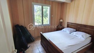  Propri�t�/ch�teau � vendre 7 pi�ces 146 m�