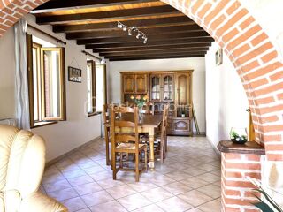  Maison � vendre 5 pi�ces 160 m�