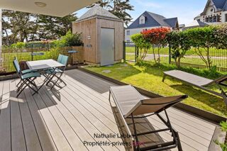  Appartement � vendre 3 pi�ces 64 m�