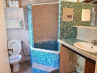  Terrain � vendre 16228 m�