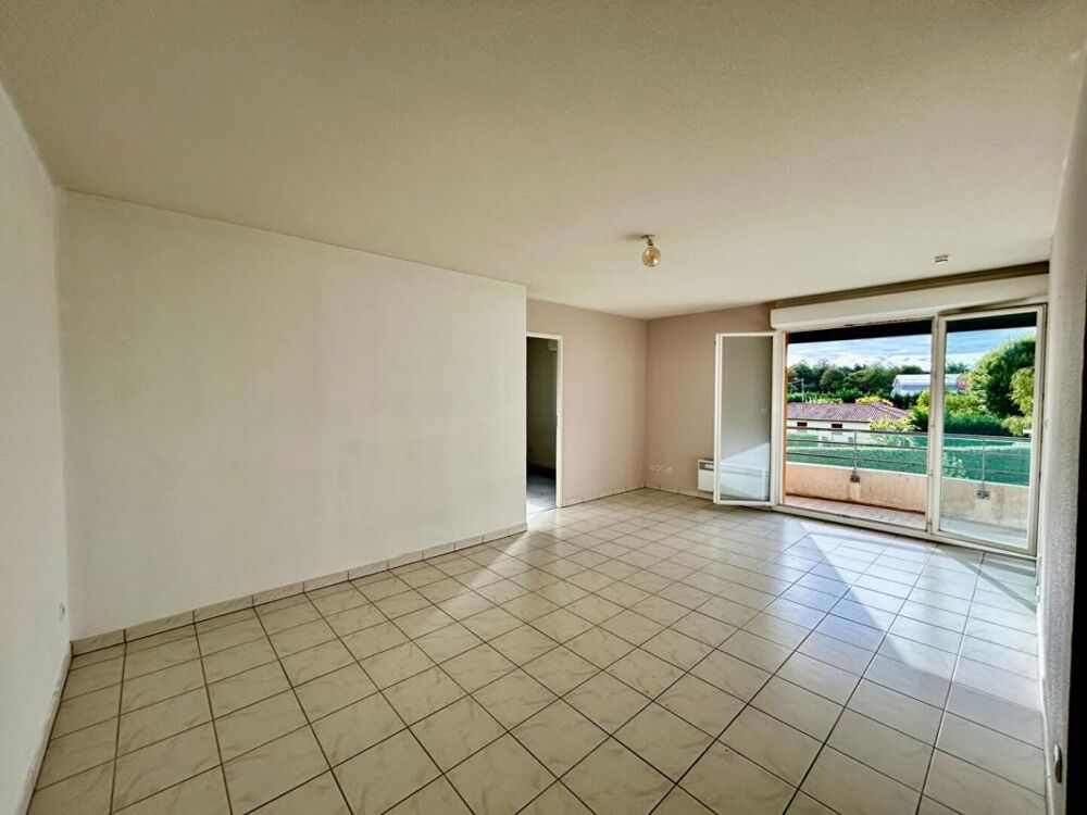 Vente Appartement A vendre, appartement de type T2 bis à Chancelade (24650) aux portes de Périgueux (24000) Chancelade