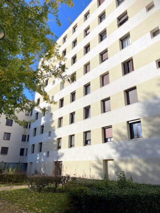  Appartement à vendre 3 pièces 67 m²