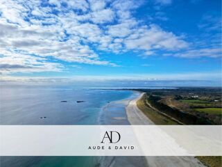  Villa � vendre 6 pi�ces 143 m�