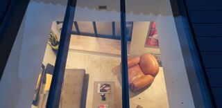  Maison à vendre 6 pièces 120 m²