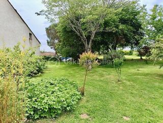  Propri�t�/ch�teau � vendre 8 pi�ces 194 m�