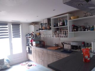  Maison � vendre 8 pi�ces 164 m�